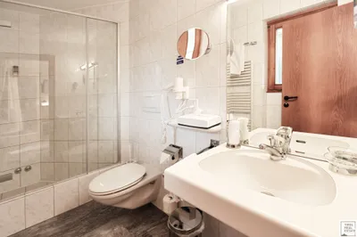 20-Zimmer-Gewerbeimmobilie kaufen in Landeck – € 4.500.000 – Bild 30 von 35