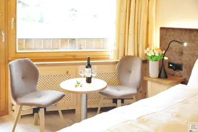 20-Zimmer-Gewerbeimmobilie kaufen in Landeck – € 4.500.000 – Bild 24 von 35