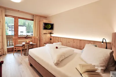 20-Zimmer-Gewerbeimmobilie kaufen in Landeck – € 4.500.000 – Bild 32 von 35