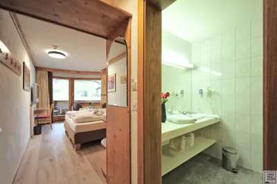 20-Zimmer-Gewerbeimmobilie kaufen in Landeck – € 4.500.000 – Bild 18 von 35