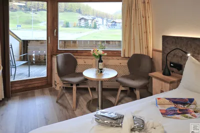 20-Zimmer-Gewerbeimmobilie kaufen in Landeck – € 4.500.000 – Bild 20 von 35