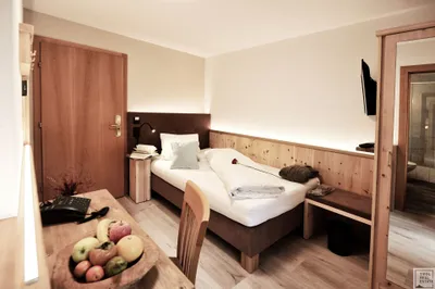 20-Zimmer-Gewerbeimmobilie kaufen in Landeck – € 4.500.000 – Bild 29 von 35