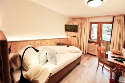 20-Zimmer-Gewerbeimmobilie kaufen in Landeck – € 4.500.000 – Bild 28 von 35
