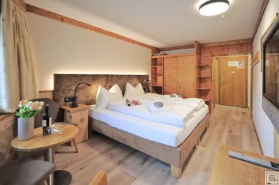 20-Zimmer-Gewerbeimmobilie kaufen in Landeck – € 4.500.000 – Bild 19 von 35