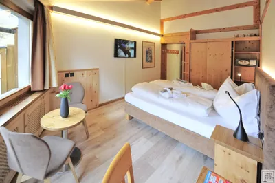 20-Zimmer-Gewerbeimmobilie kaufen in Landeck – € 4.500.000 – Bild 22 von 35