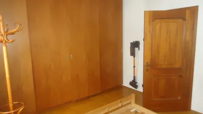 2-Zimmer-Wohnung mieten in Grieskirchen – 55 m², € 600 – Bild 5 von 6