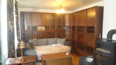 2-Zimmer-Wohnung mieten in Grieskirchen – 55 m², € 600