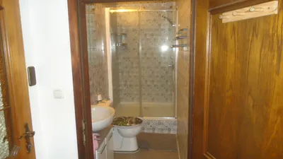 2-Zimmer-Wohnung mieten in Grieskirchen – 55 m², € 600 – Bild 3 von 6