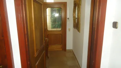 2-Zimmer-Wohnung mieten in Grieskirchen – 55 m², € 600 – Bild 6 von 6