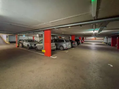 Immobilie kaufen in Wien – € 25.000 – Bild 4 von 11