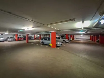 Immobilie kaufen in Wien – € 25.000 – Bild 6 von 11