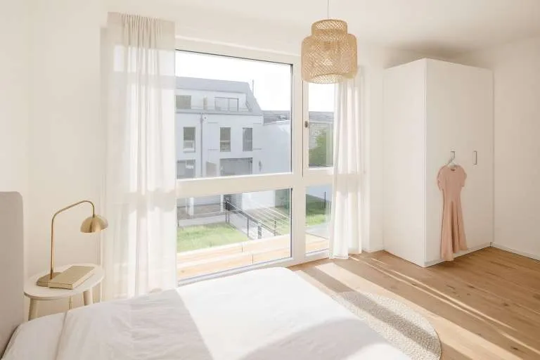 Haus – Maria Enzersdorf - Ansicht 2