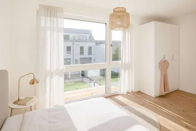 4-Zimmer-Haus kaufen in Mödling – 116,6 m², € 849.000 – Bild 2 von 10