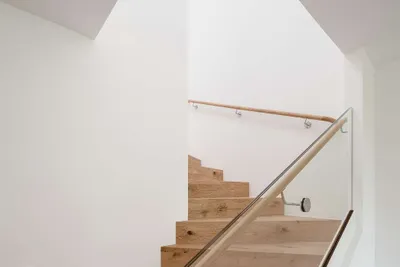 4-Zimmer-Haus kaufen in Mödling – 116,6 m², € 849.000 – Bild 4 von 10