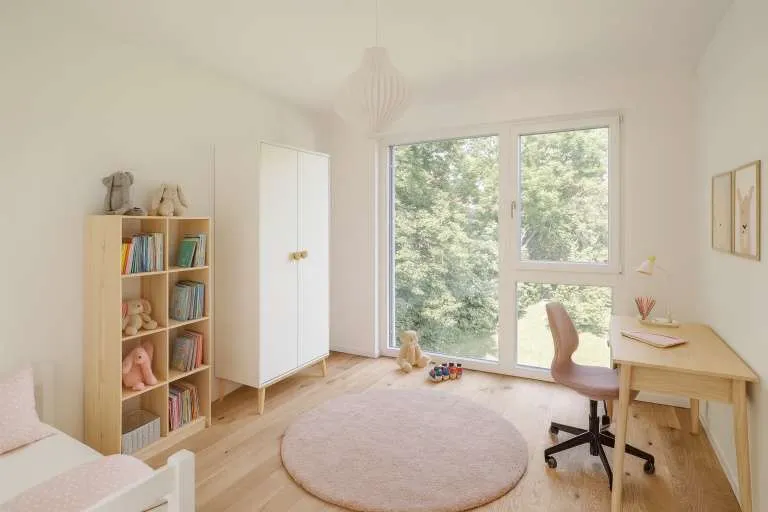 Haus – Maria Enzersdorf - Ansicht 3