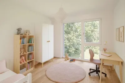 4-Zimmer-Haus kaufen in Mödling – 116,6 m², € 849.000 – Bild 3 von 10
