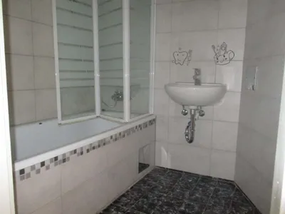 2-Zimmer-Wohnung mieten in Bruck-Mürzzuschlag – 54,86 m², € 495 – Bild 6 von 13