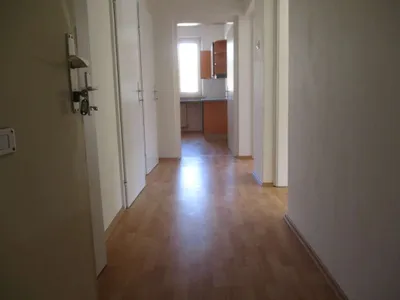2-Zimmer-Wohnung mieten in Bruck-Mürzzuschlag – 54,86 m², € 495 – Bild 9 von 13