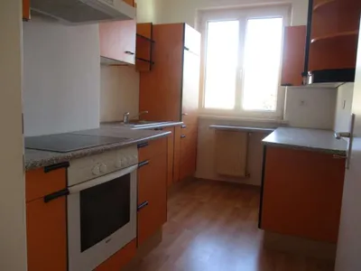 2-Zimmer-Wohnung mieten in Bruck-Mürzzuschlag – 54,86 m², € 495 – Bild 4 von 13
