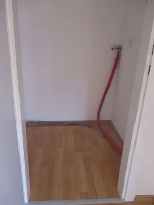 2-Zimmer-Wohnung mieten in Bruck-Mürzzuschlag – 54,86 m², € 495 – Bild 8 von 13