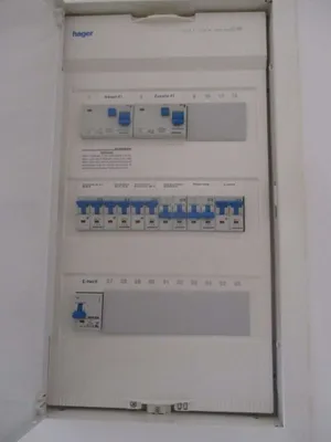 2-Zimmer-Wohnung mieten in Bruck-Mürzzuschlag – 54,86 m², € 495 – Bild 10 von 13