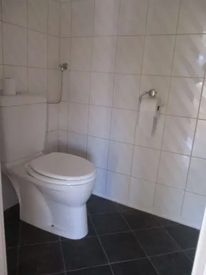 2-Zimmer-Wohnung mieten in Bruck-Mürzzuschlag – 54,86 m², € 495 – Bild 7 von 13