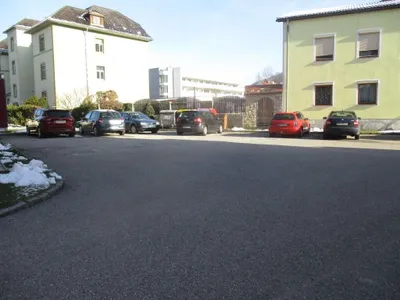 2-Zimmer-Wohnung mieten in Bruck-Mürzzuschlag – 54,86 m², € 495 – Bild 12 von 13