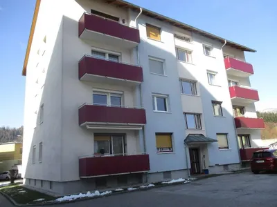 2-Zimmer-Wohnung mieten in Bruck-Mürzzuschlag – 54,86 m², € 495 – Bild 11 von 13