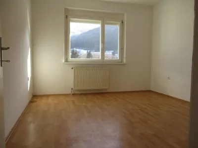 2-Zimmer-Wohnung mieten in Bruck-Mürzzuschlag – 54,86 m², € 495 – Bild 5 von 13