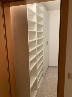 2-Zimmer-Wohnung mieten in Weiz – 60 m², € 565 – Bild 6 von 8