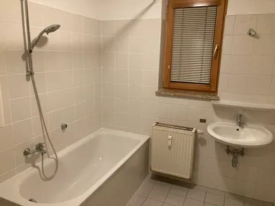 2-Zimmer-Wohnung mieten in Weiz – 60 m², € 565 – Bild 8 von 8