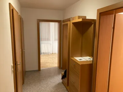 2-Zimmer-Wohnung mieten in Weiz – 60 m², € 565 – Bild 5 von 8