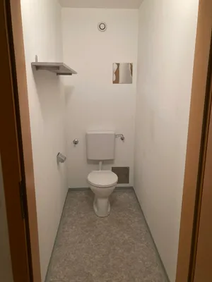 2-Zimmer-Wohnung mieten in Weiz – 60 m², € 565 – Bild 7 von 8