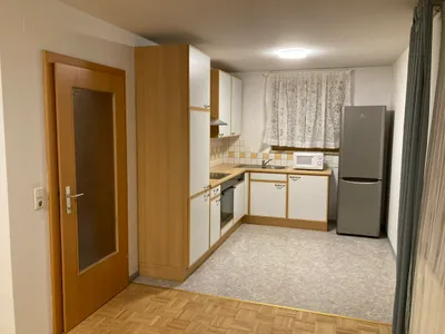 2-Zimmer-Wohnung mieten in Weiz – 60 m², € 565 – Bild 3 von 8
