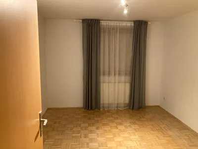 2-Zimmer-Wohnung mieten in Weiz – 60 m², € 565 – Bild 4 von 8