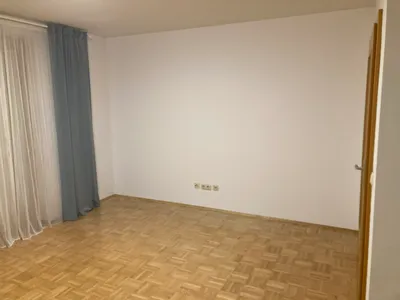 2-Zimmer-Wohnung mieten in Weiz – 60 m², € 565 – Bild 2 von 8