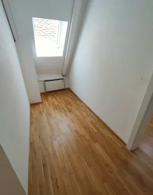 3-Zimmer-Wohnung mieten in Steyr – 79 m², € 873 – Bild 4 von 10