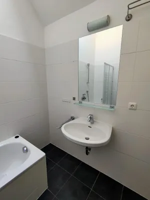 3-Zimmer-Wohnung mieten in Steyr – 79 m², € 873 – Bild 8 von 10