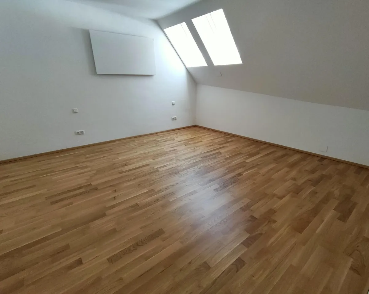 Wohnung – Steyr, Zwischenbrücken, Ennsdorf - Ansicht 3