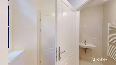 3-Zimmer-Wohnung kaufen in Wien – 60,62 m², € 399.000 – Bild 10 von 12