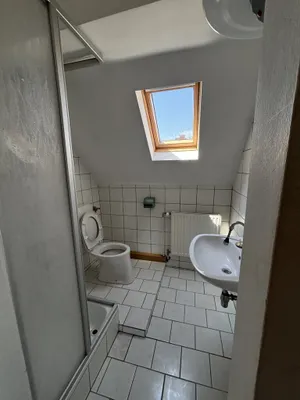 Wohnung mieten in Leoben – 47 m², € 409 – Bild 3 von 7