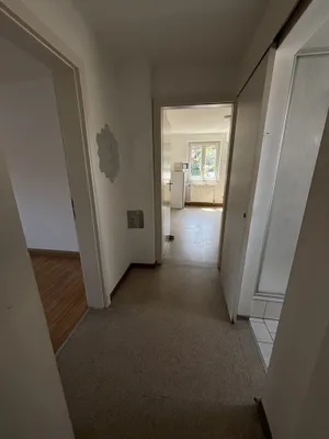 Wohnung mieten in Leoben – 47 m², € 409 – Bild 1 von 7