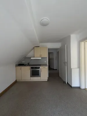 Wohnung mieten in Leoben – 47 m², € 409 – Bild 6 von 7