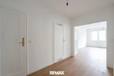 3-Zimmer-Wohnung mieten in Wien – 88 m², € 2.025 – Bild 5 von 12