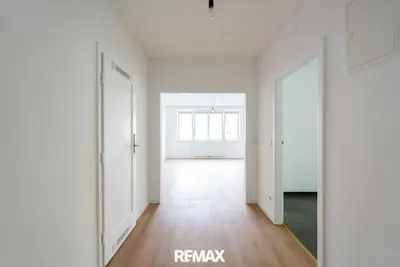 3-Zimmer-Wohnung mieten in Wien – 88 m², € 2.025 – Bild 6 von 12
