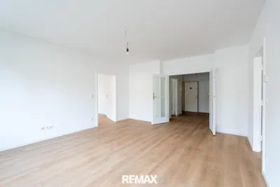 3-Zimmer-Wohnung mieten in Wien – 88 m², € 2.025 – Bild 2 von 12