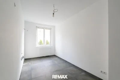 3-Zimmer-Wohnung mieten in Wien – 88 m², € 2.025 – Bild 8 von 12