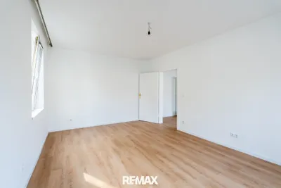 3-Zimmer-Wohnung mieten in Wien – 88 m², € 2.025 – Bild 4 von 12
