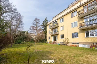 3-Zimmer-Wohnung mieten in Wien – 88 m², € 2.025 – Bild 9 von 12