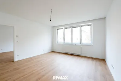 3-Zimmer-Wohnung mieten in Wien – 88 m², € 2.025 – Bild 3 von 12